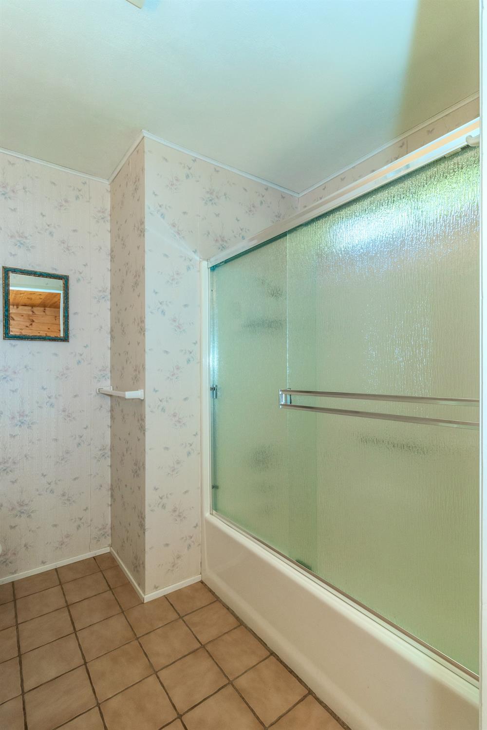 2356 Parmabelle Road Mariposa, CA 95338 - Photo 13 of 28 Gallery Image 13