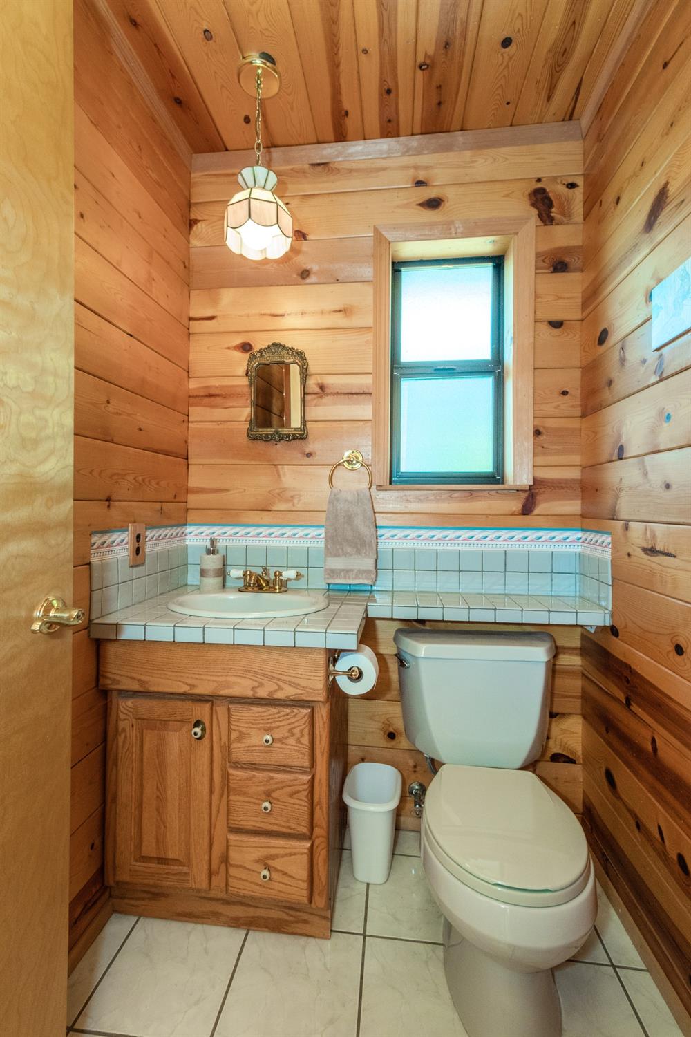 2356 Parmabelle Road Mariposa, CA 95338 - Photo 14 of 28 Gallery Image 14
