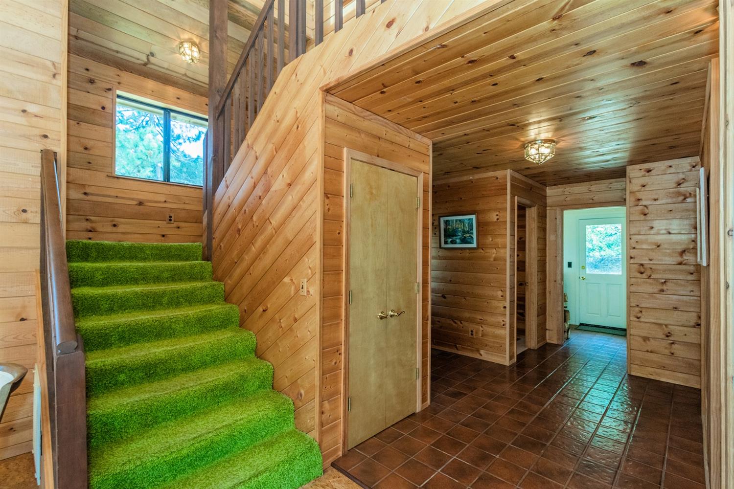 2356 Parmabelle Road Mariposa, CA 95338 - Photo 16 of 28 Gallery Image 16