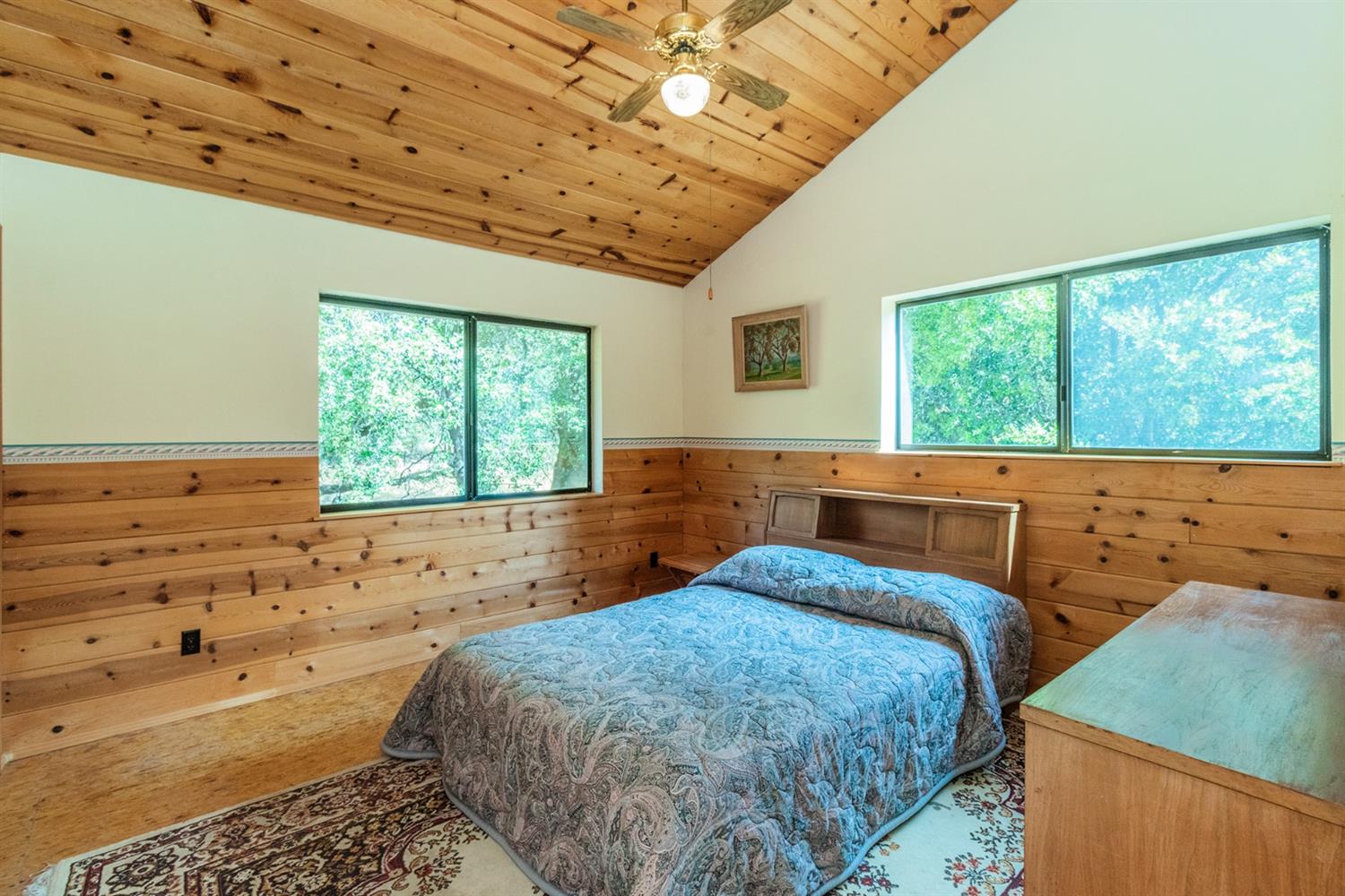 2356 Parmabelle Road Mariposa, CA 95338 - Photo 18 of 28 Gallery Image 18