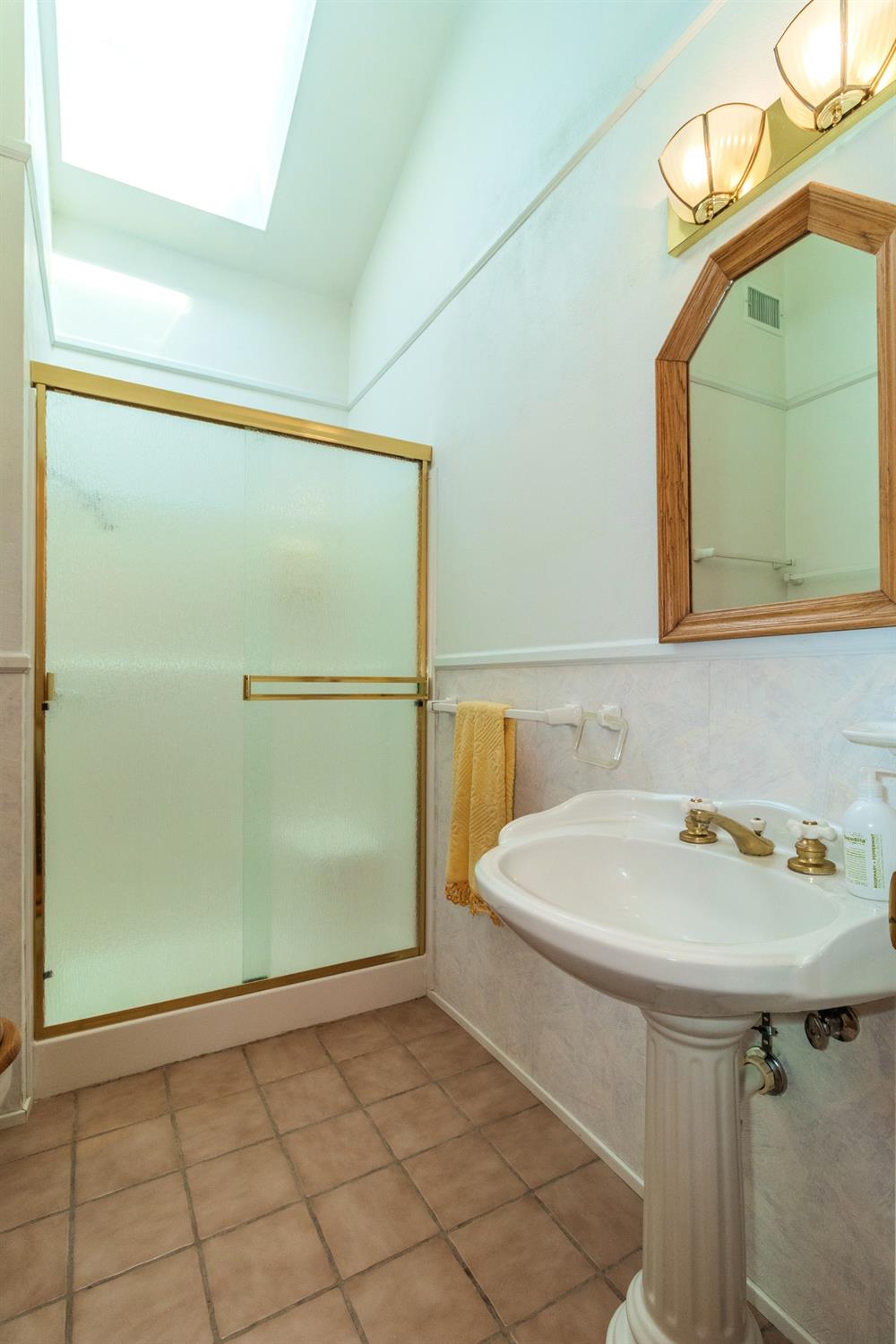 2356 Parmabelle Road Mariposa, CA 95338 - Photo 19 of 28 Gallery Image 19