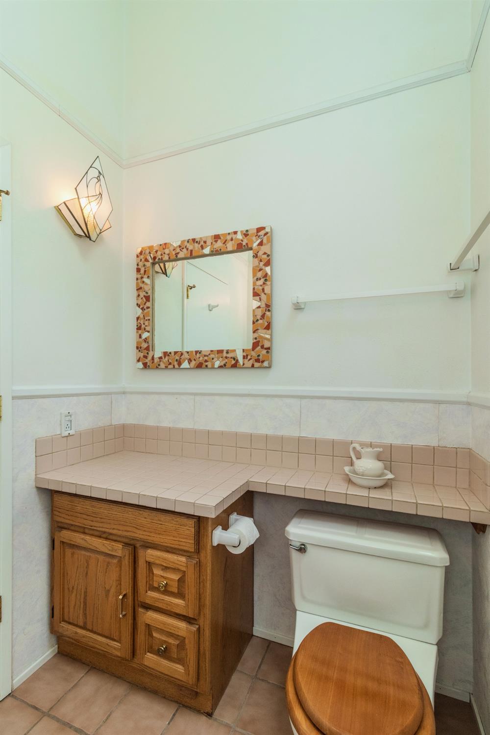 2356 Parmabelle Road Mariposa, CA 95338 - Photo 20 of 28 Gallery Image 20