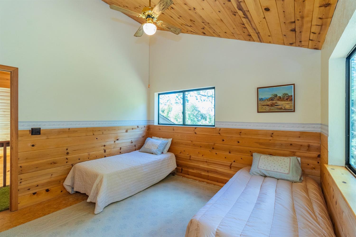 2356 Parmabelle Road Mariposa, CA 95338 - Photo 21 of 28 Gallery Image 21