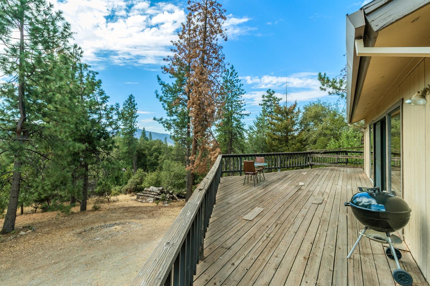 2356 Parmabelle Road Mariposa, CA 95338 - Photo 23 of 28 Gallery Image 23