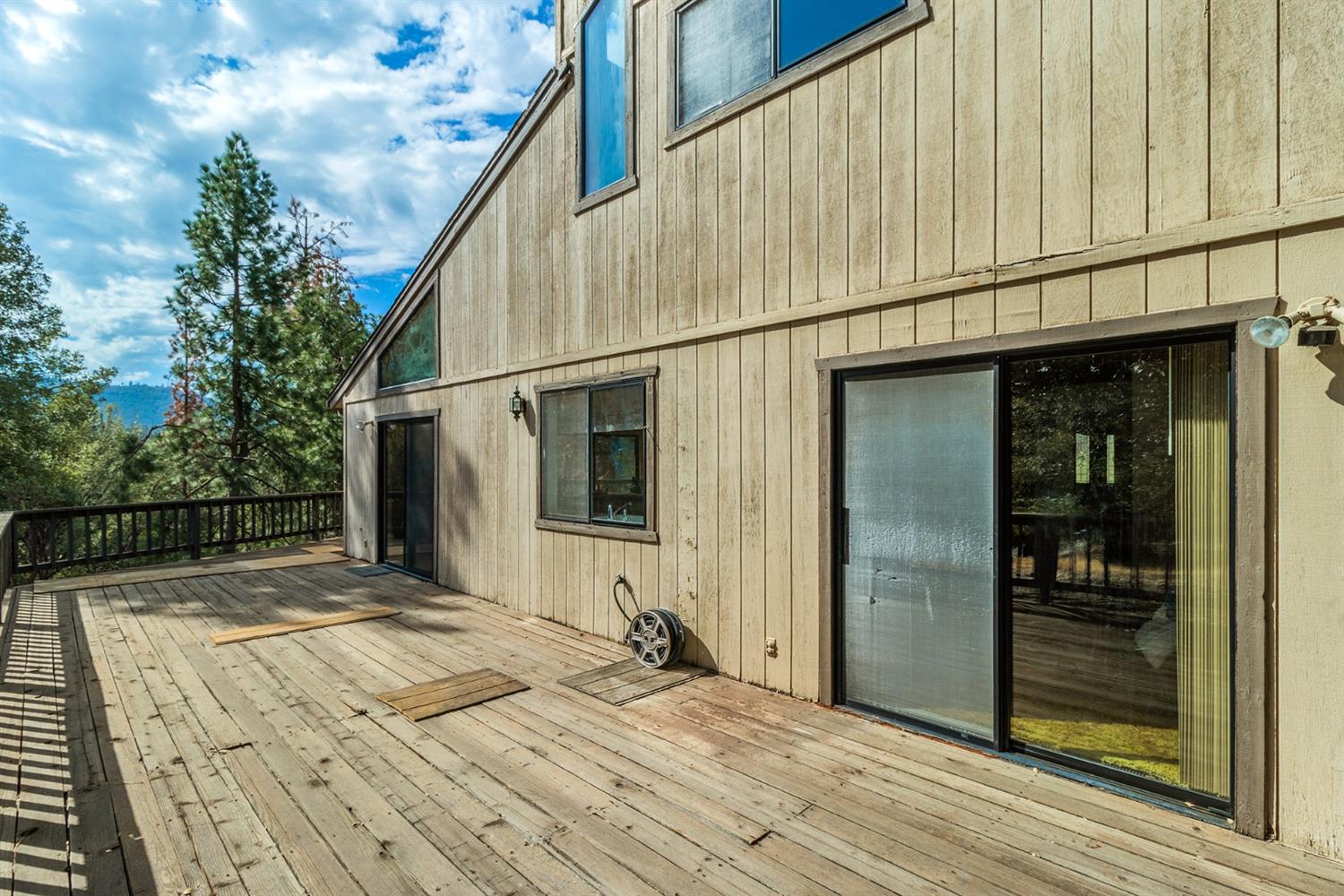 2356 Parmabelle Road Mariposa, CA 95338 - Photo 24 of 28 Gallery Image 24