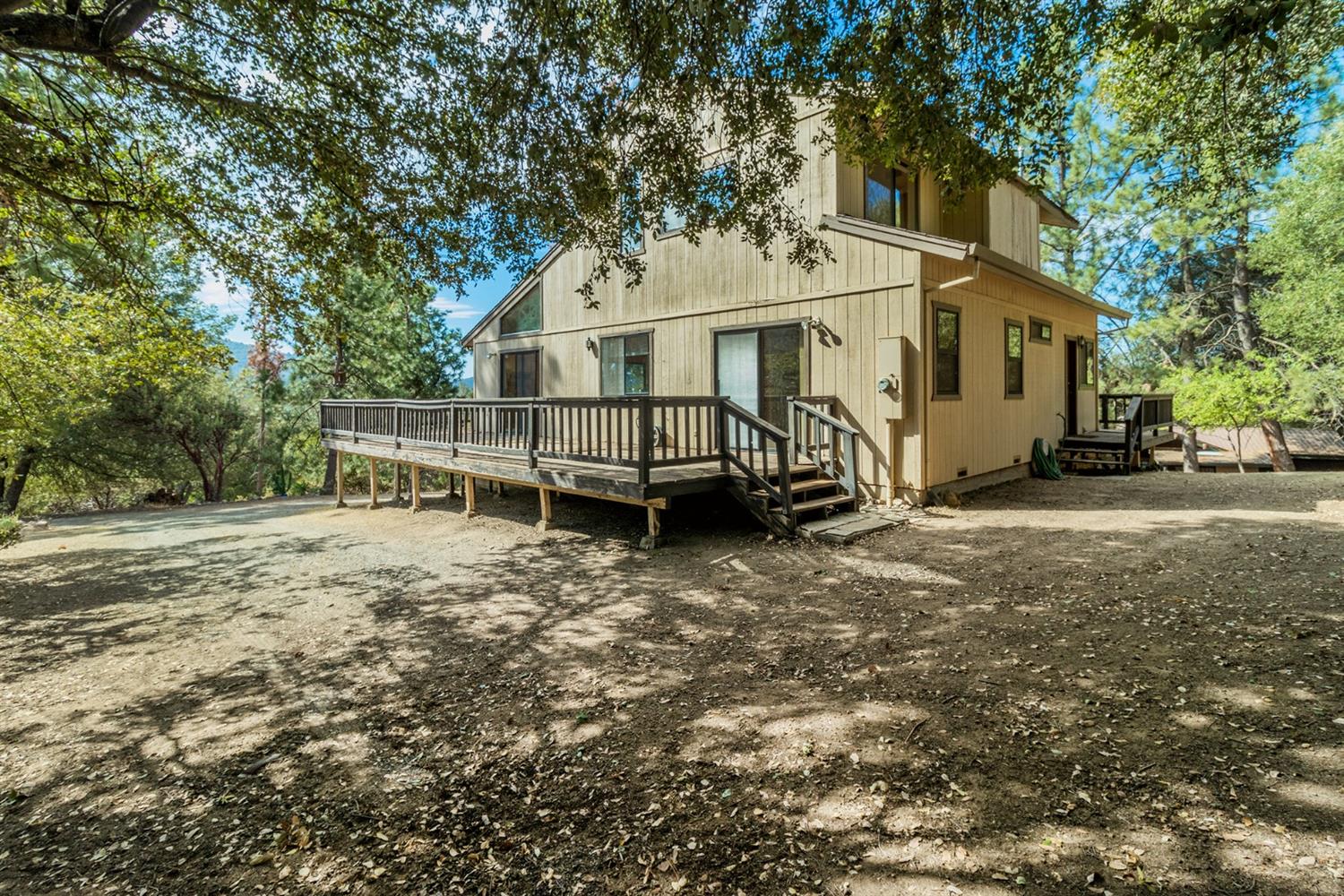 2356 Parmabelle Road Mariposa, CA 95338 - Photo 25 of 28 Gallery Image 25