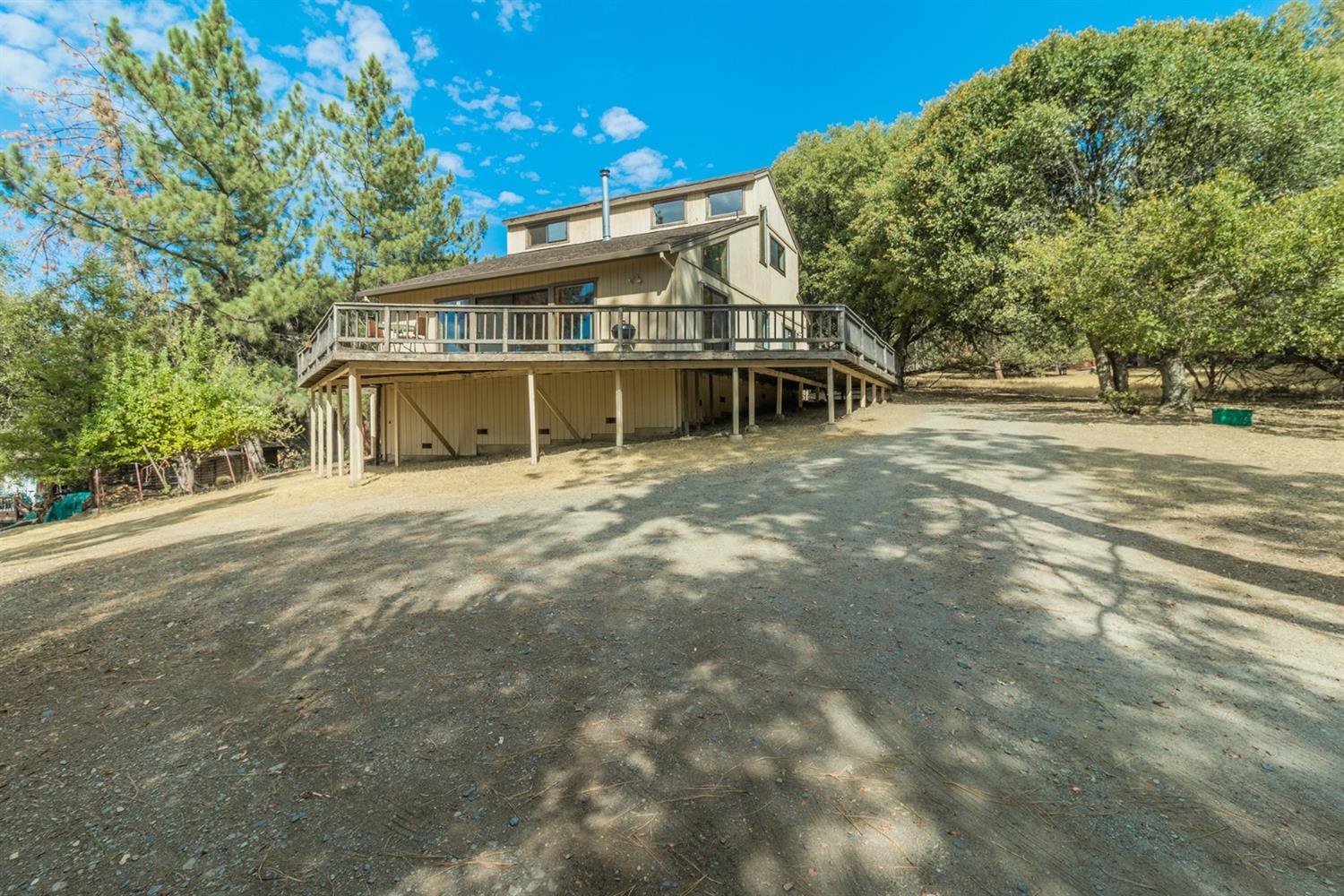 2356 Parmabelle Road Mariposa, CA 95338 - Photo 26 of 28 Gallery Image 26
