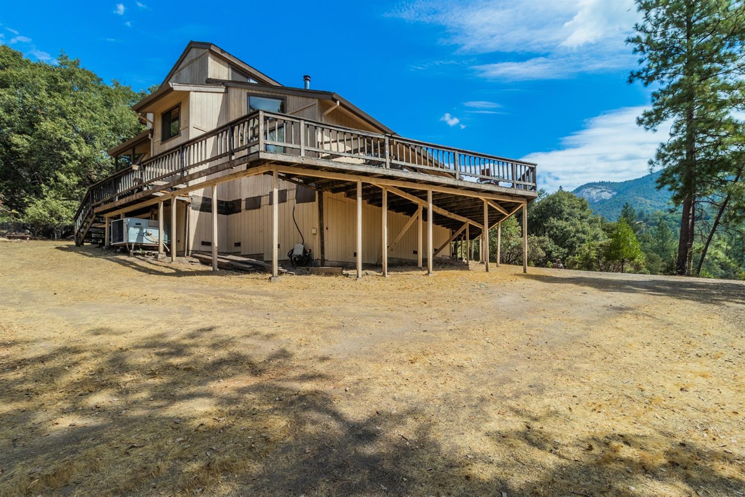 2356 Parmabelle Road Mariposa, CA 95338 - Photo 27 of 28 Gallery Image 27