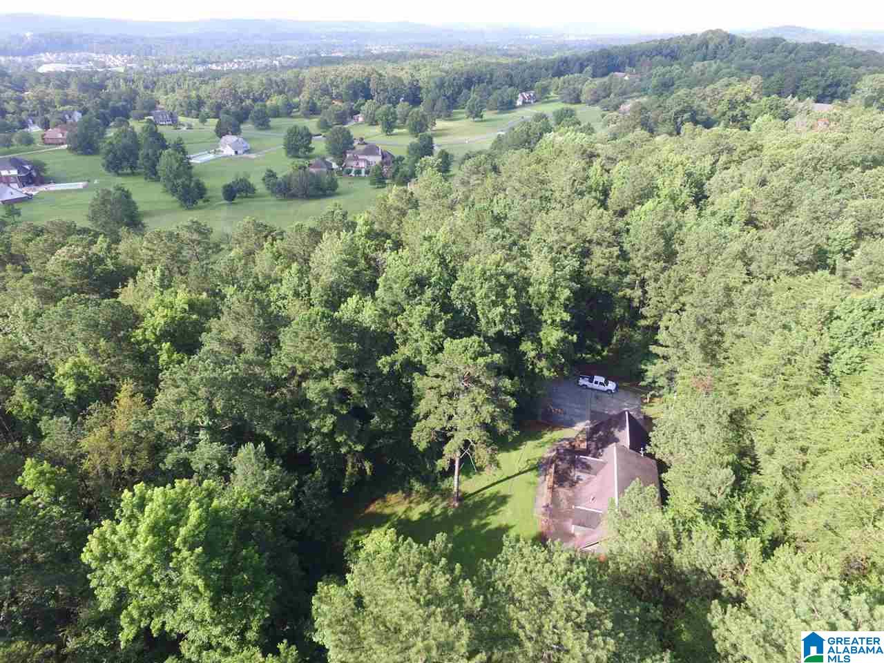 3319 Old Sawmill Road Moody, AL 35004 - Photo 28 of 34
