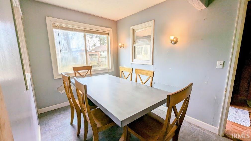 8668 East Chicago Road New Carlisle, IN 46552 - Photo 8 of 19 Gallery Image 8