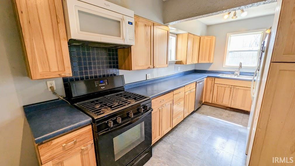 8668 East Chicago Road New Carlisle, IN 46552 - Photo 10 of 19 Gallery Image 10