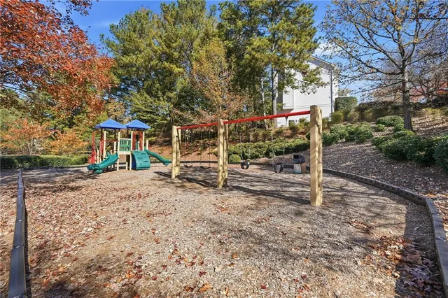 $615,000 | 3835 Creekview Ridge Drive Northeast, Buford, GA 30518