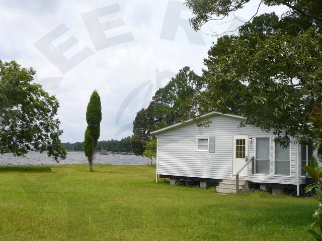 199 Robert Cox Road Bath, NC 27808 - Photo 1 of 1 Primary Photo