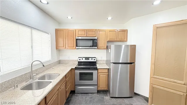 $1,450 | 8455 West Sahara Avenue, Unit 170, Las Vegas, NV 89117