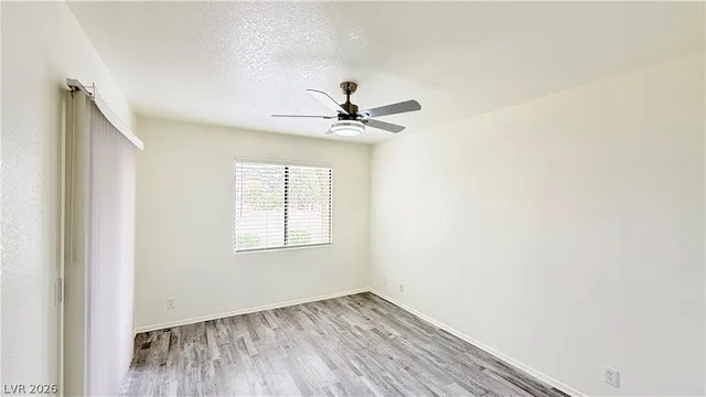 $1,450 | 8455 West Sahara Avenue, Unit 170, Las Vegas, NV 89117