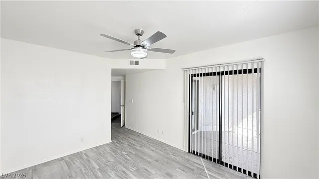 $1,450 | 8455 West Sahara Avenue, Unit 170, Las Vegas, NV 89117