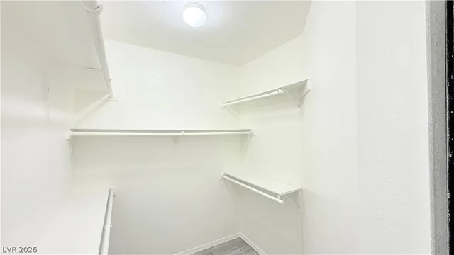 $1,450 | 8455 West Sahara Avenue, Unit 170, Las Vegas, NV 89117