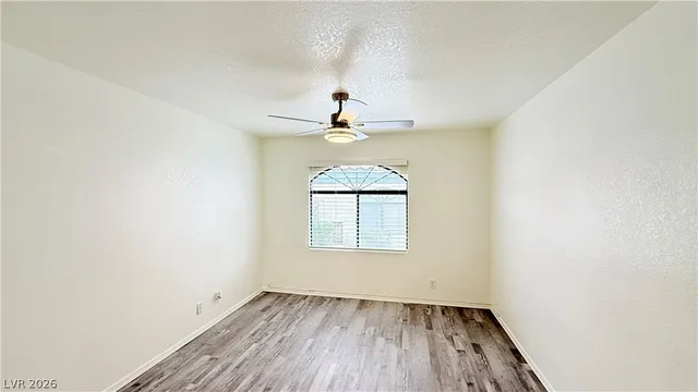 $1,450 | 8455 West Sahara Avenue, Unit 170, Las Vegas, NV 89117
