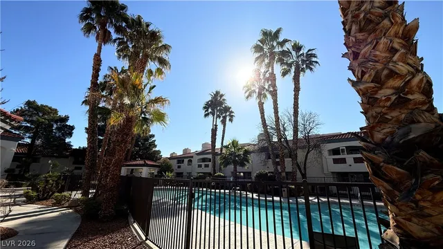 $1,450 | 8455 West Sahara Avenue, Unit 170, Las Vegas, NV 89117