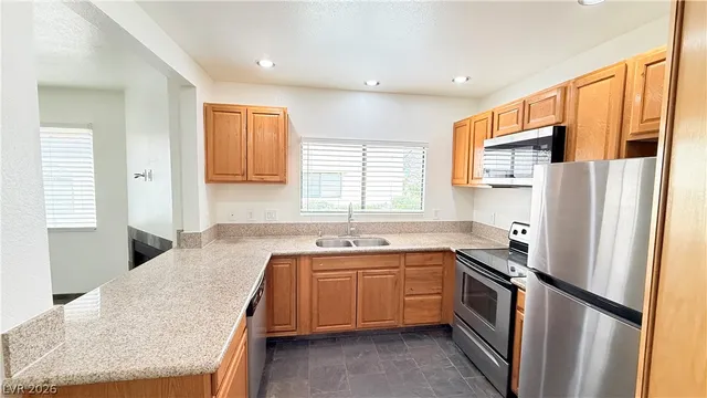 $1,450 | 8455 West Sahara Avenue, Unit 170, Las Vegas, NV 89117
