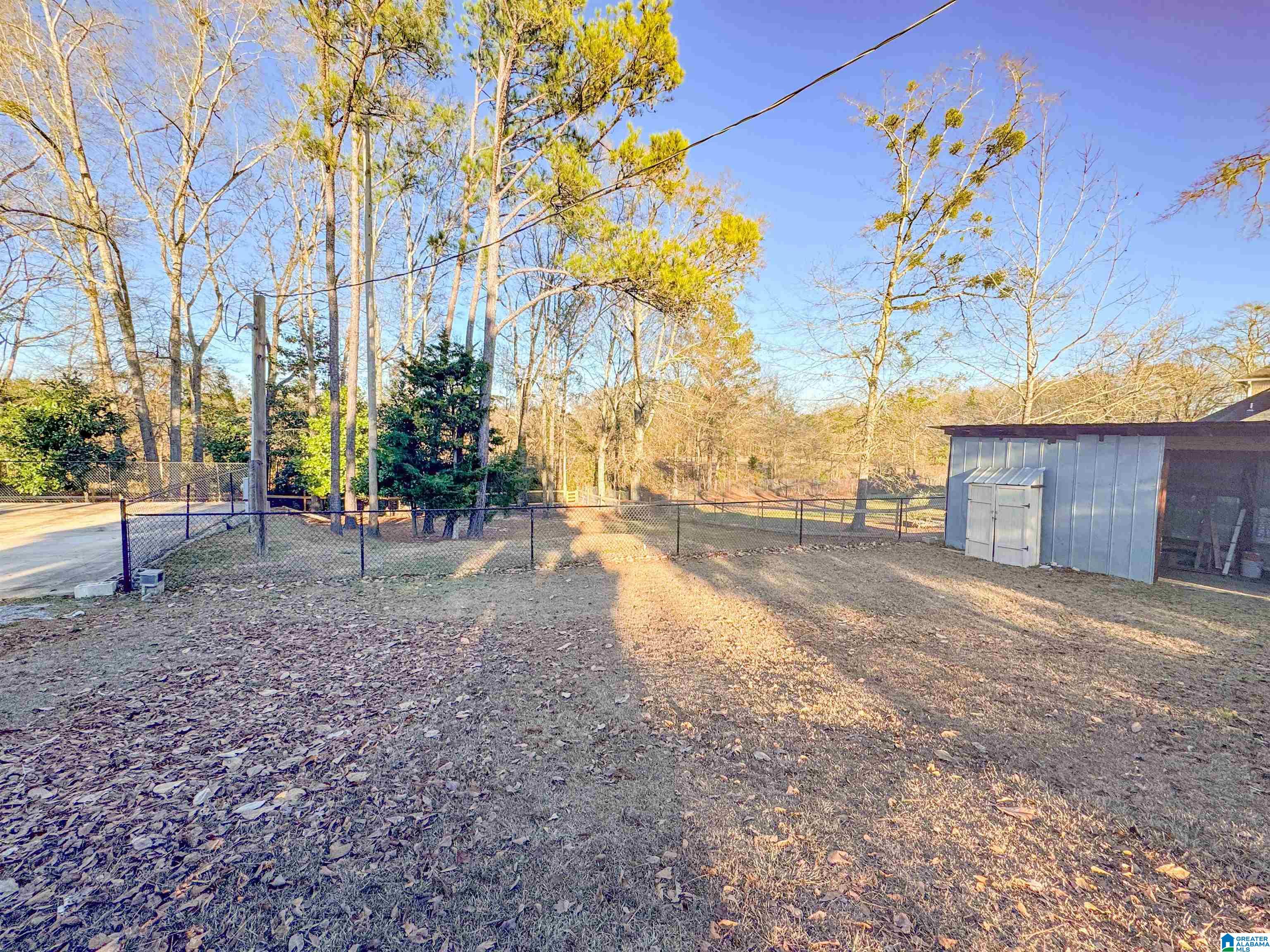 728 Wilson Road Clanton, AL 35045 - Photo 43 of 50