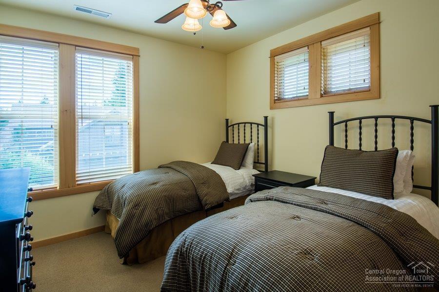 36 Fremont Crossing Sunriver, OR 97707 - Photo 17 of 20 Additional Photo