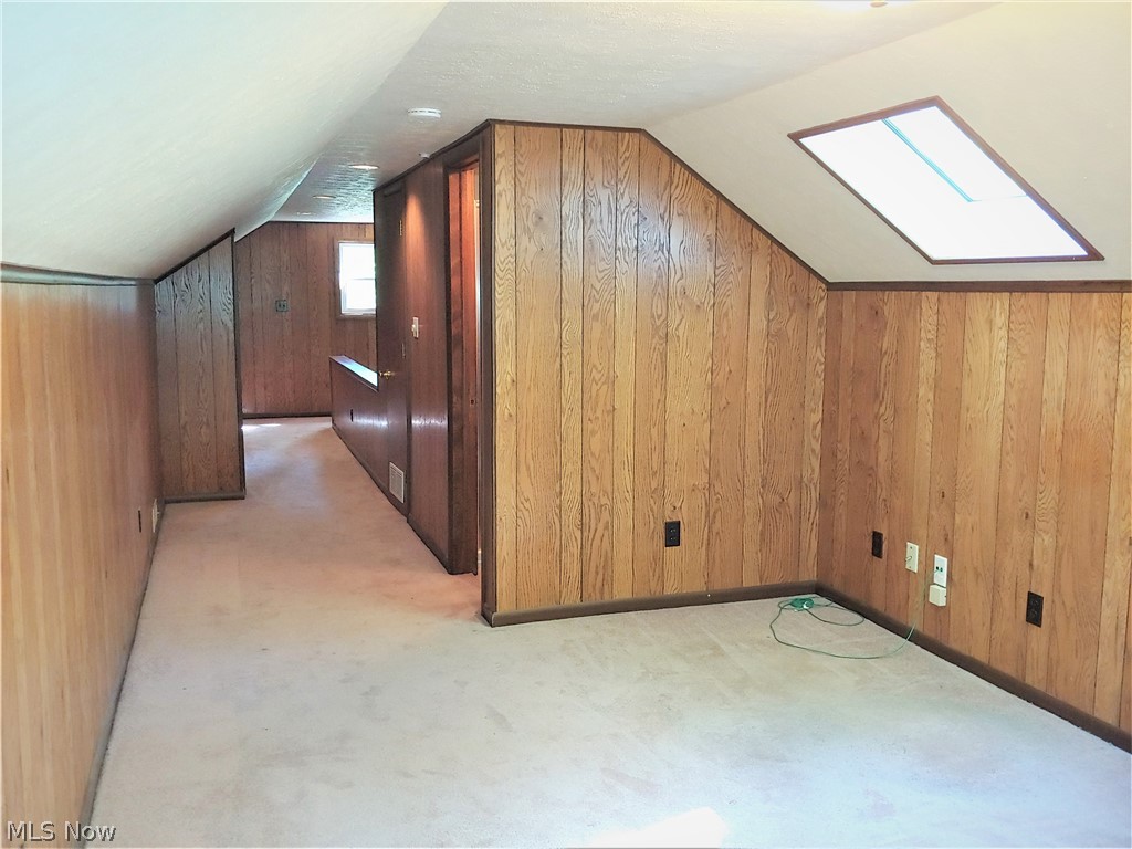 29400 Harvard Road Beachwood, OH 44122 - Photo 14 of 18 Bedroom #3