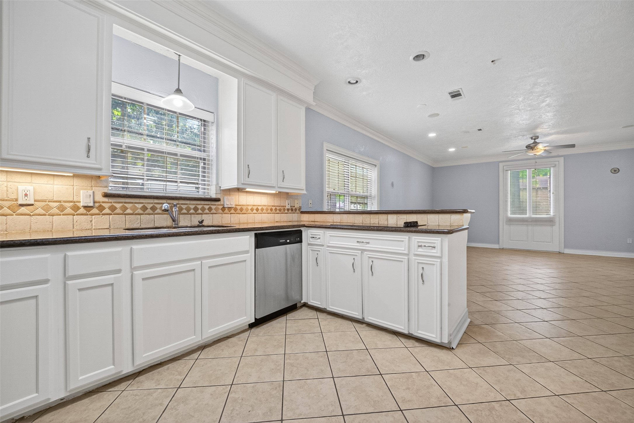 8103 Oak Moss Drive Spring, TX 77379 - Photo 22 of 50