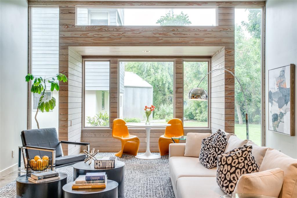 4303 Middleton Road, Dallas, TX 75229 Compass