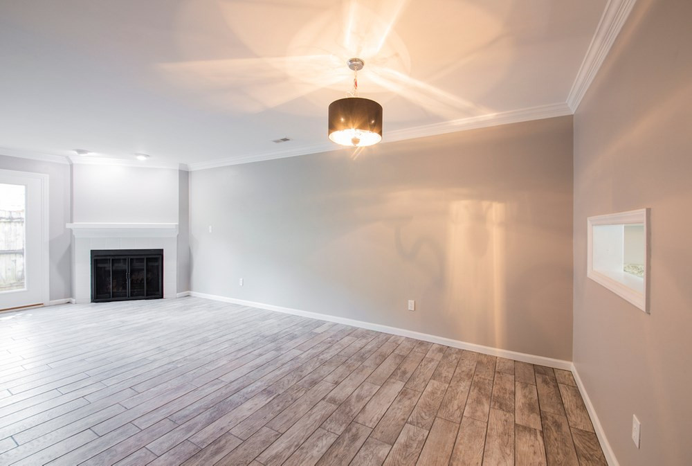 5622 Bridgetowne Way Raleigh, NC 27609 - Photo 5 of 30 Dining Room