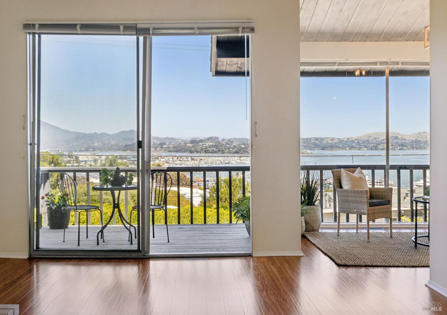 149 Filbert Avenue, Unit 147 Sausalito, CA 94965 - Photo 16 of 43