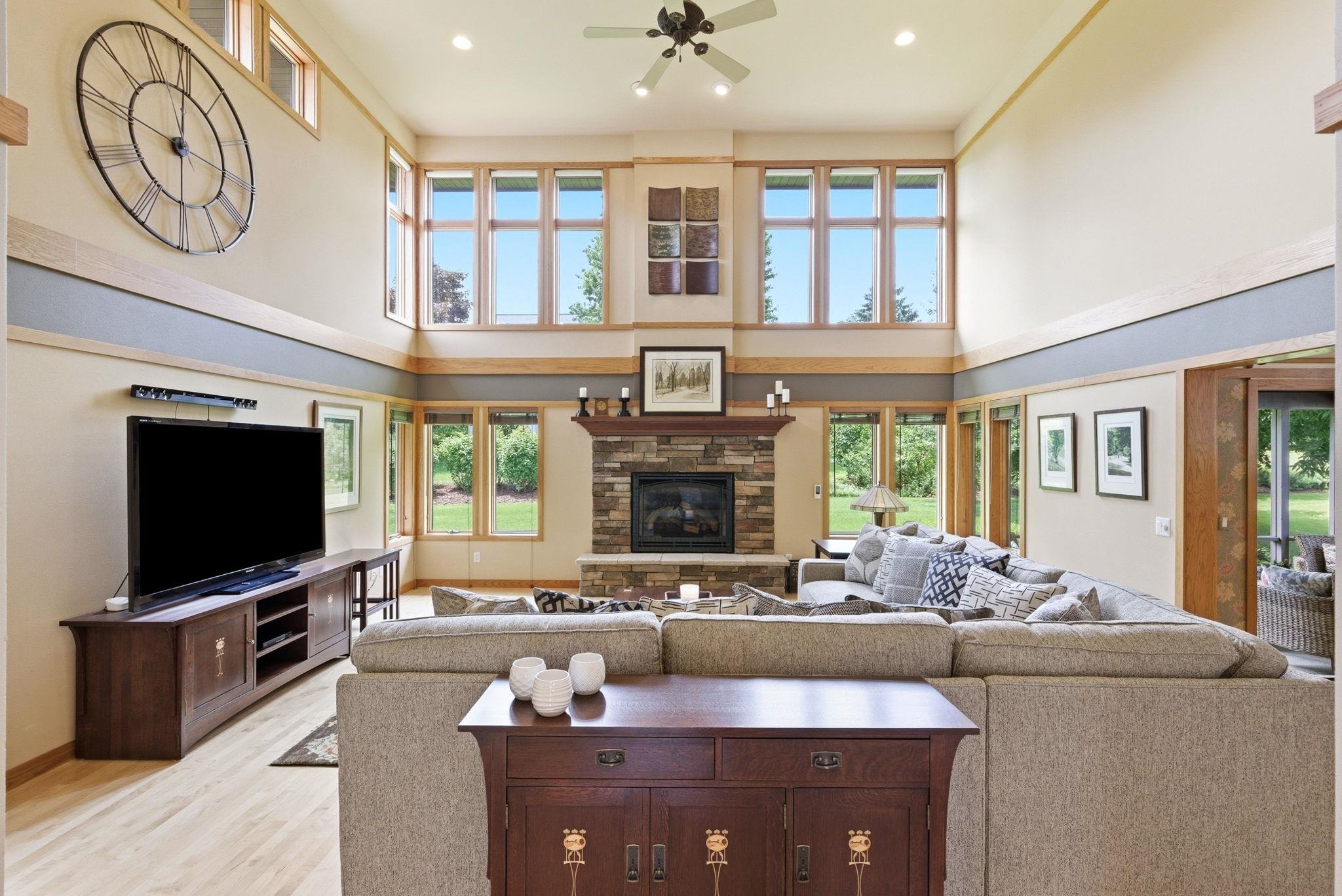 8901 Timber Wolf Trail Madison, WI 53717 - Photo 2 of 55