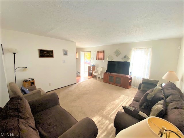 7001 Colfax Road Cleveland, OH 44104 - Photo 6 of 35