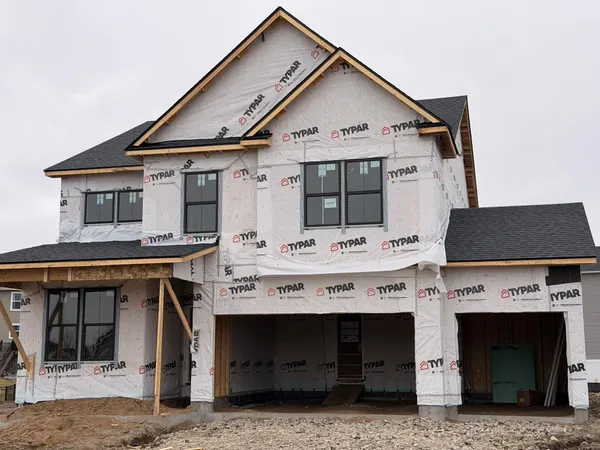 $682,990 | 16450 Comstock Lane North, Dayton, MN 55369