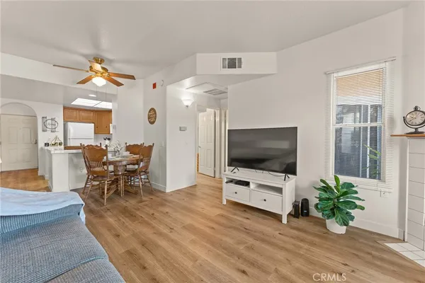 $350,000 | 130 South Barranca Avenue, Unit 110, West Covina, CA 91791