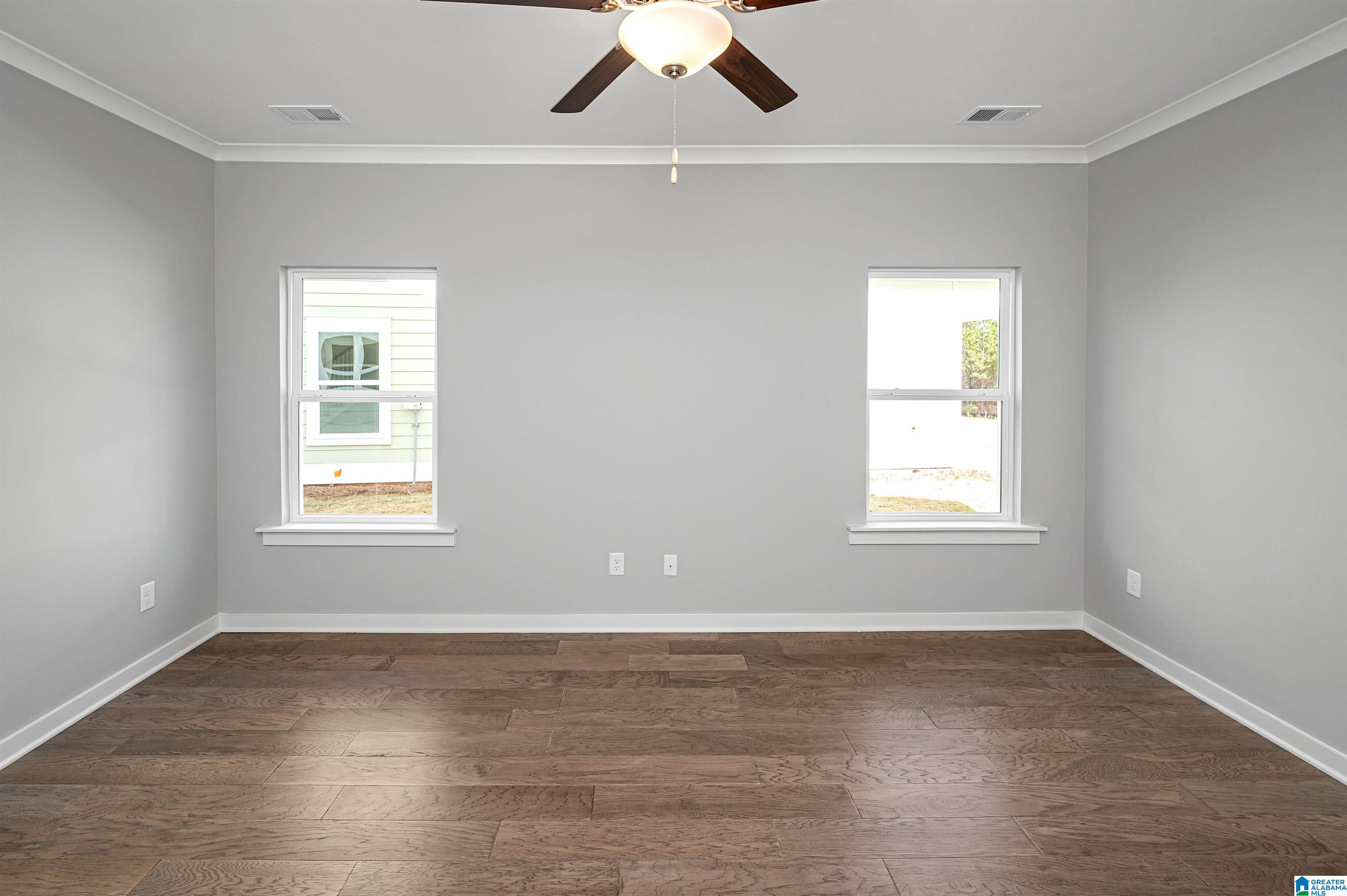181 Barimore Boulevard Helena, AL 35080 - Photo 25 of 54