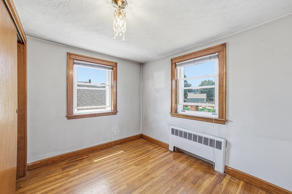 126 Brookfield Road Winthrop, MA 02152 - Photo 26 of 39