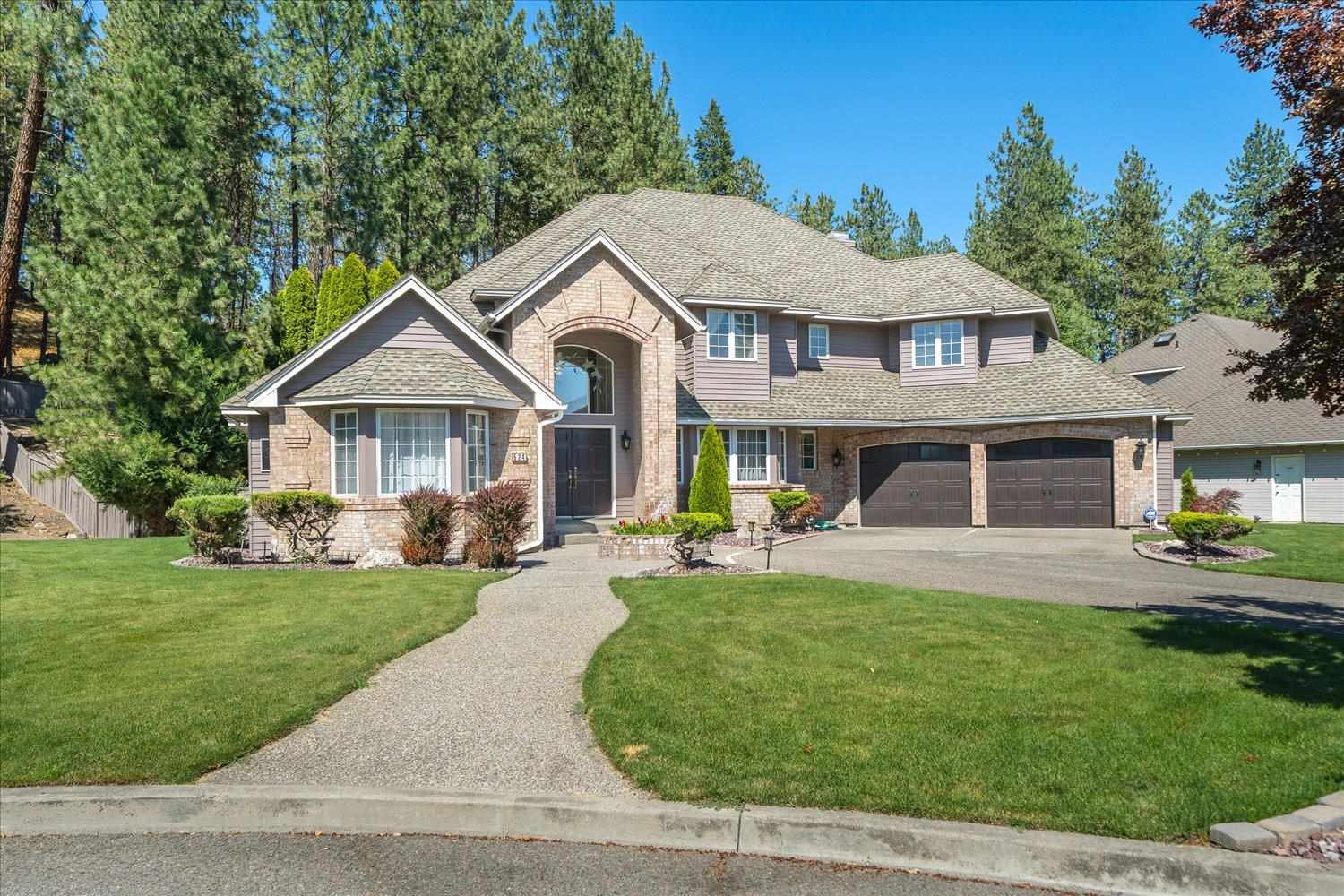 524 West Center Street Spokane, WA 99208 - Photo 2 of 49 Gallery Image 2