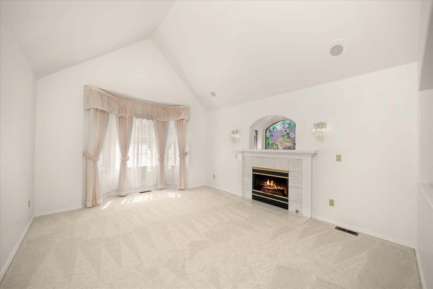 524 West Center Street Spokane, WA 99208 - Photo 11 of 49 Gallery Image 11