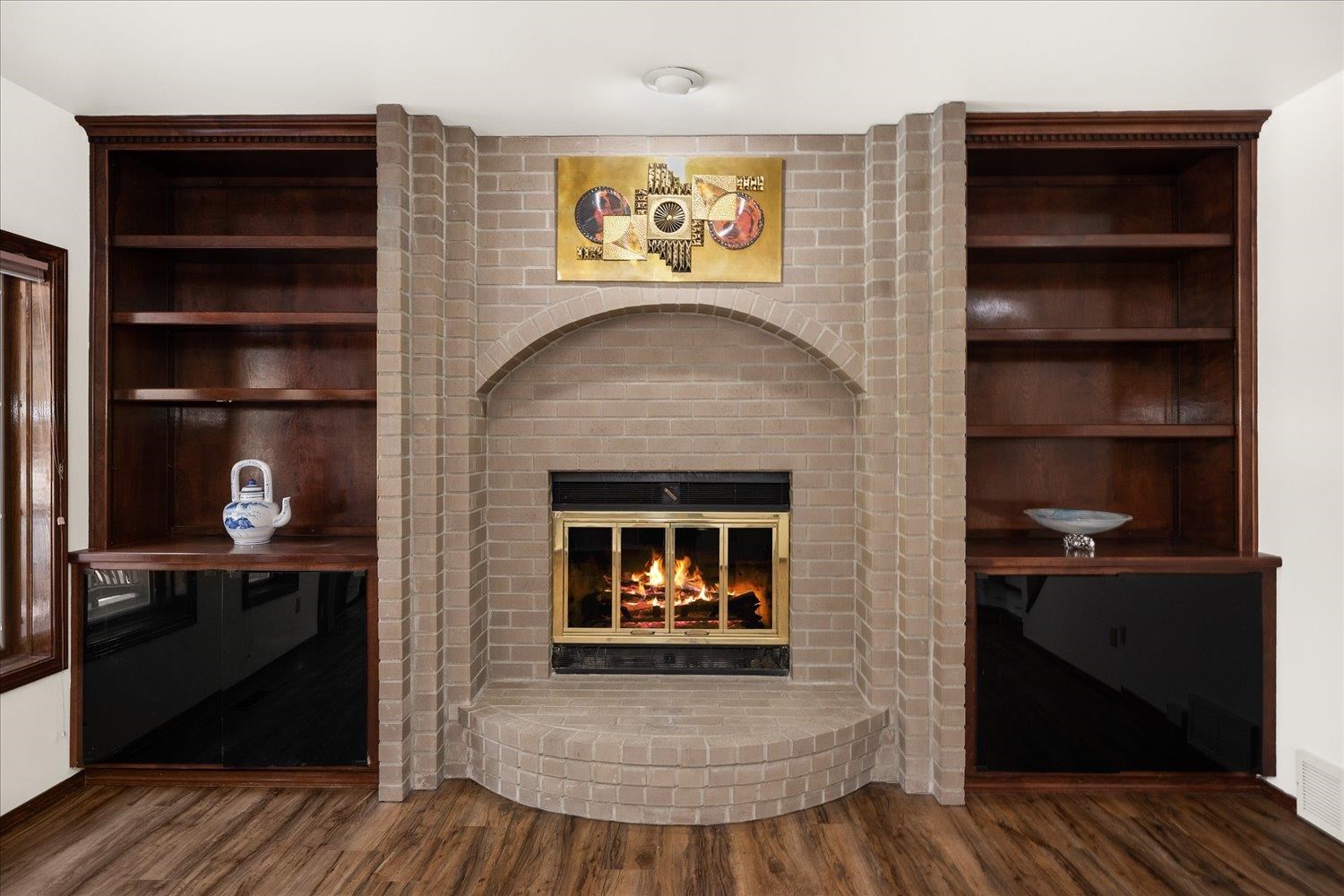 524 West Center Street Spokane, WA 99208 - Photo 12 of 49 Gallery Image 12