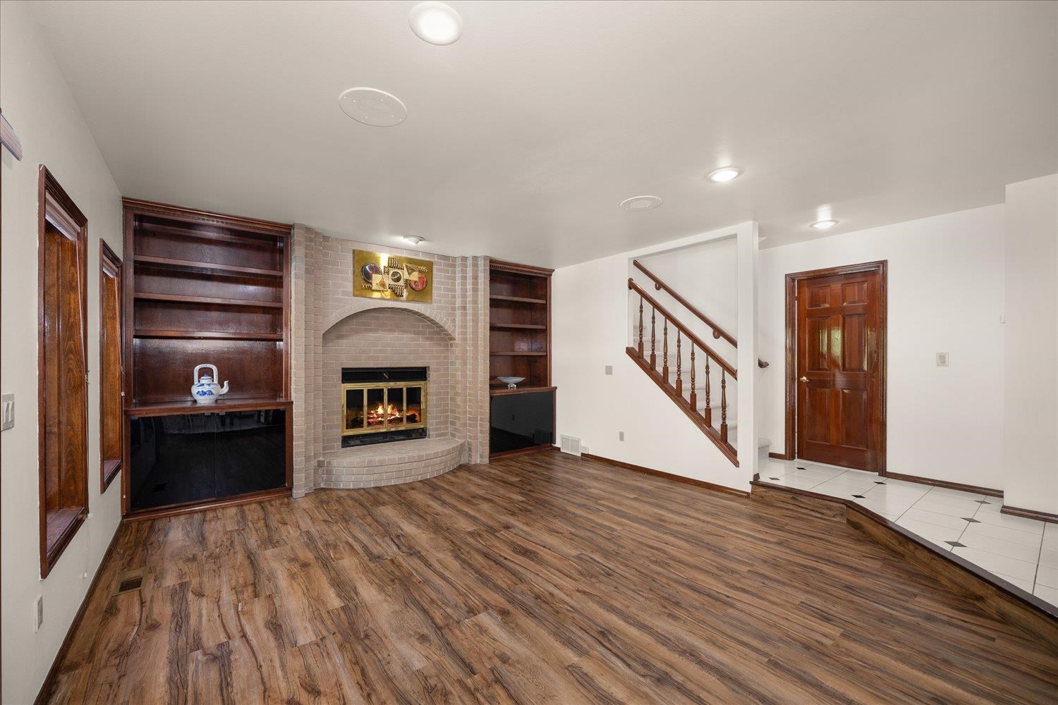 524 West Center Street Spokane, WA 99208 - Photo 13 of 49 Gallery Image 13