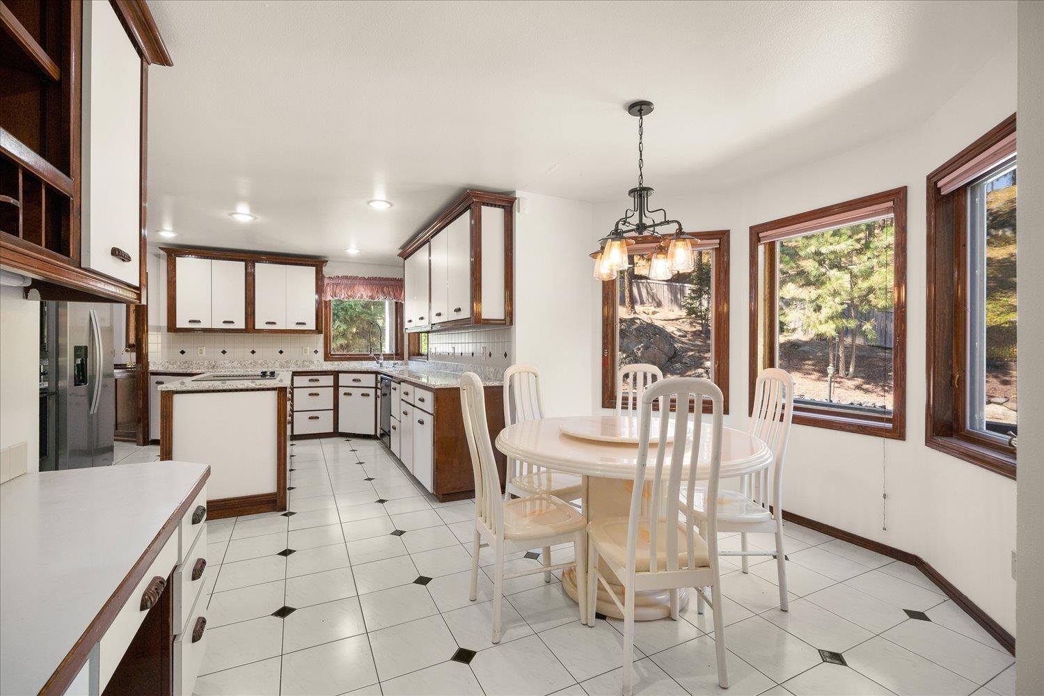 524 West Center Street Spokane, WA 99208 - Photo 14 of 49 Gallery Image 14