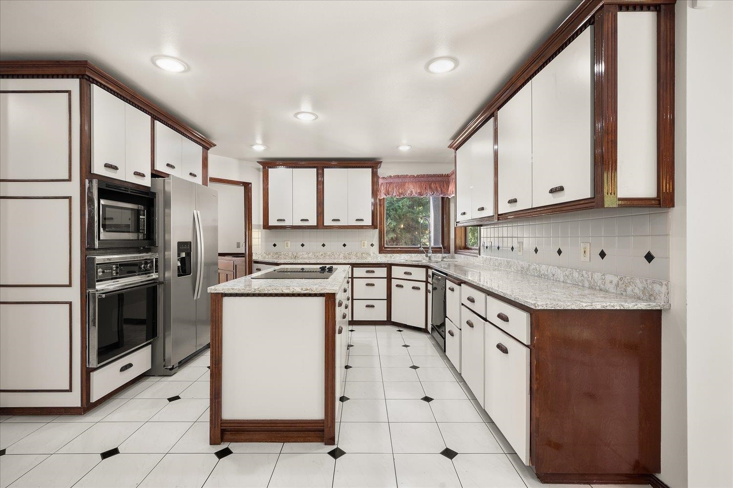 524 West Center Street Spokane, WA 99208 - Photo 16 of 49 Gallery Image 16
