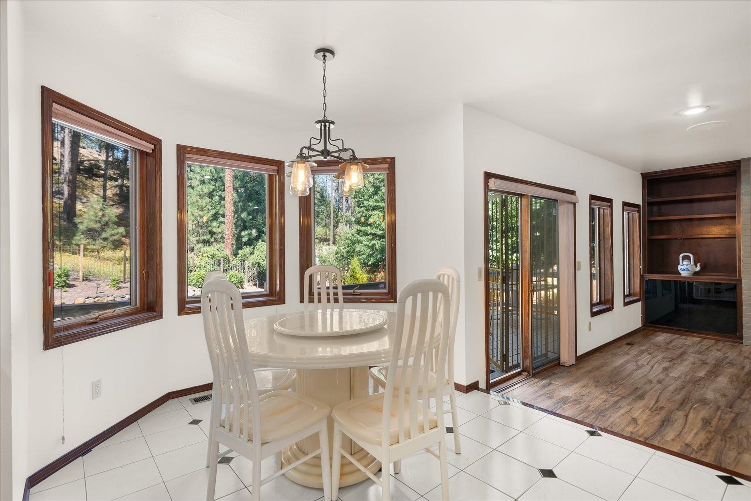 524 West Center Street Spokane, WA 99208 - Photo 17 of 49 Gallery Image 17