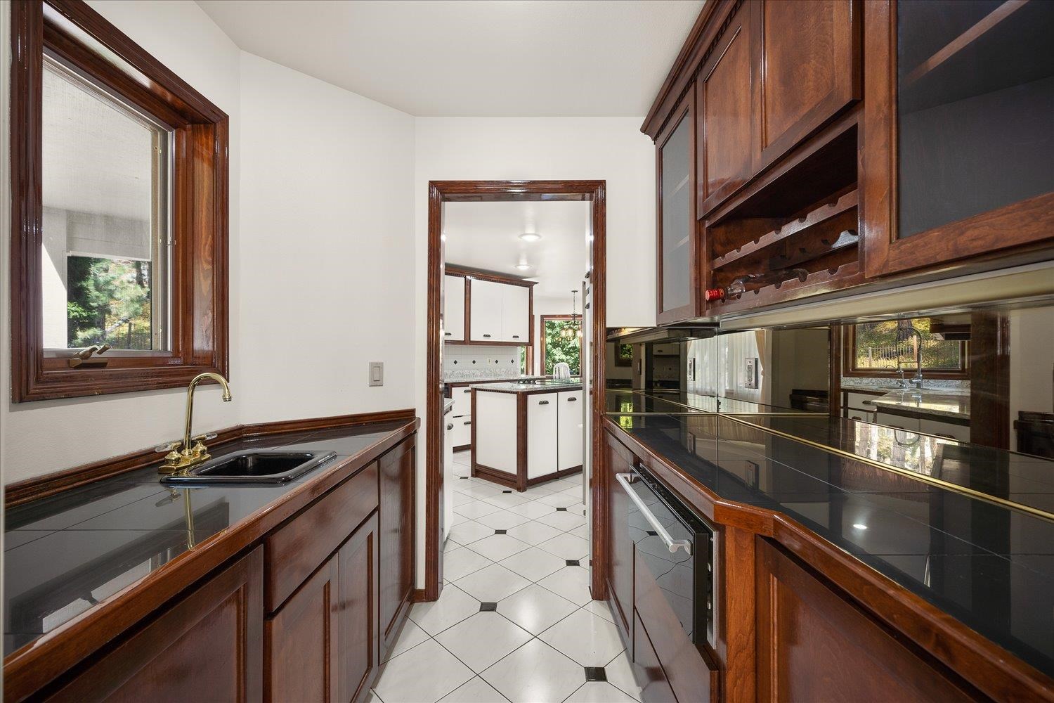 524 West Center Street Spokane, WA 99208 - Photo 19 of 49 Gallery Image 19