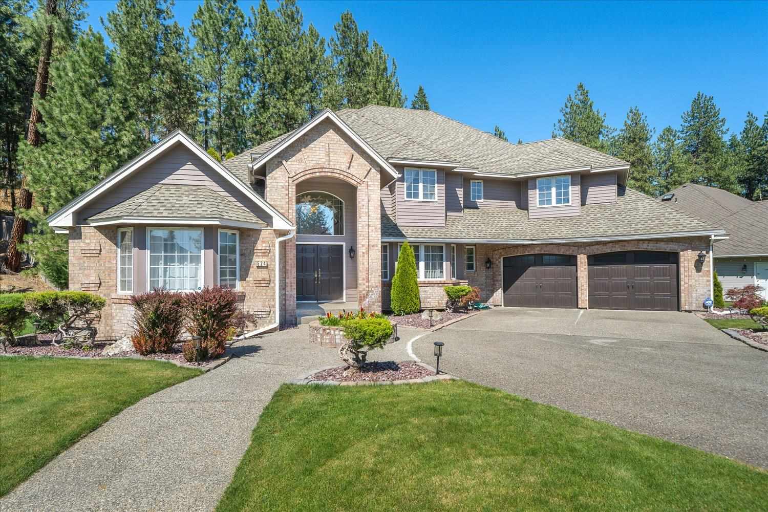 524 West Center Street Spokane, WA 99208 - Photo 3 of 49 Gallery Image 3