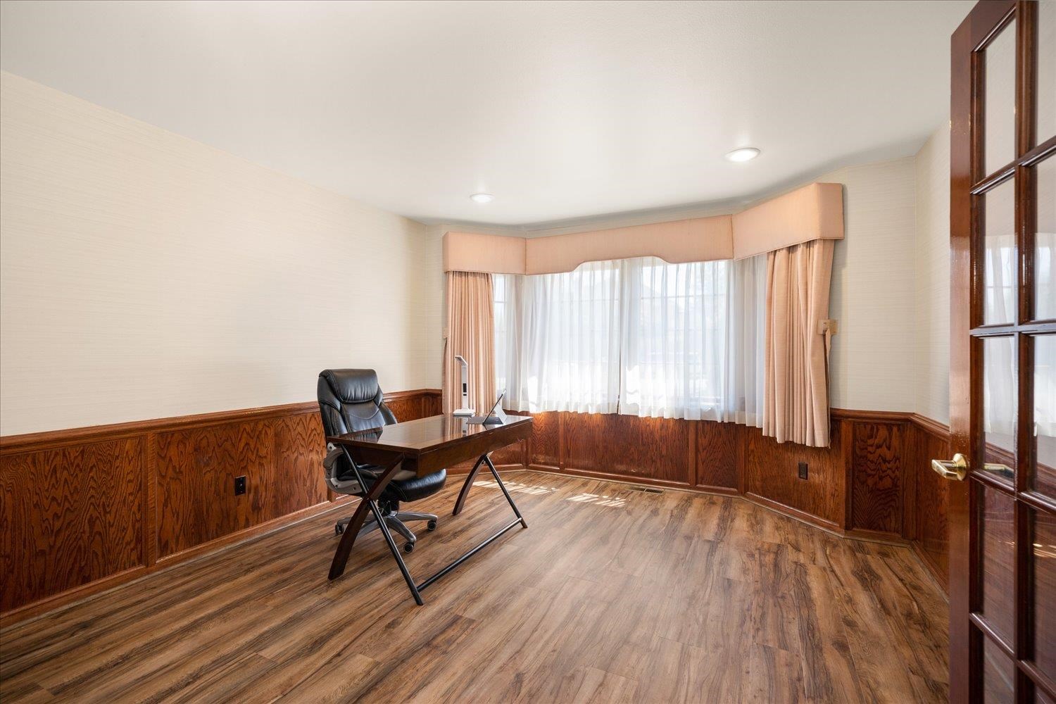 524 West Center Street Spokane, WA 99208 - Photo 21 of 49 Gallery Image 21