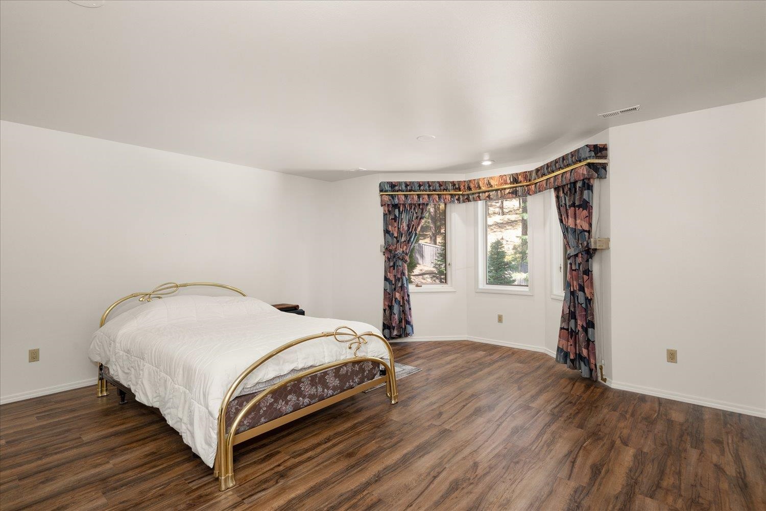 524 West Center Street Spokane, WA 99208 - Photo 23 of 49 Gallery Image 23
