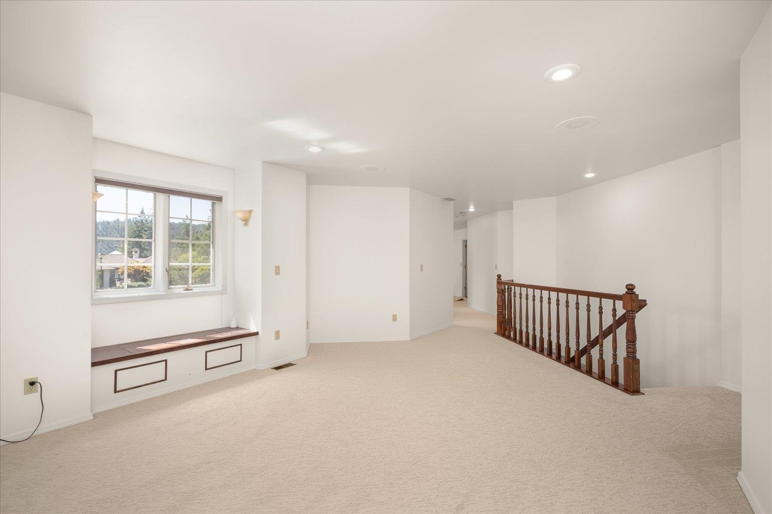 524 West Center Street Spokane, WA 99208 - Photo 24 of 49 Gallery Image 24