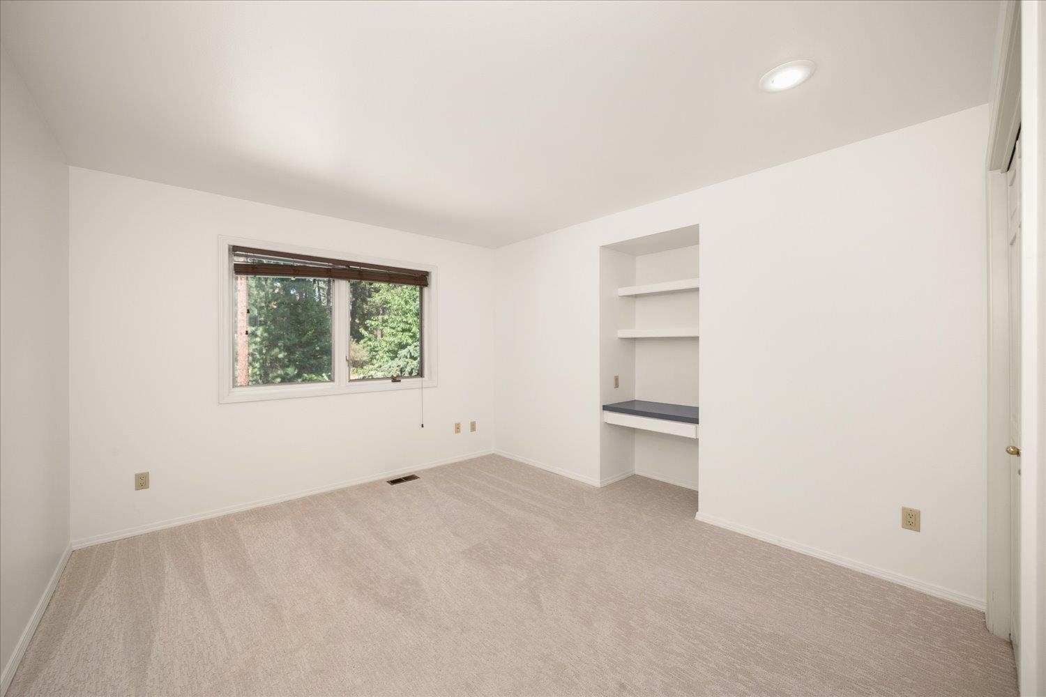 524 West Center Street Spokane, WA 99208 - Photo 26 of 49 Gallery Image 26